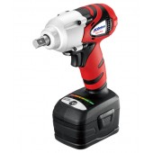 ARI2061B  Li-ion 18V 1/2" Impact Wrench